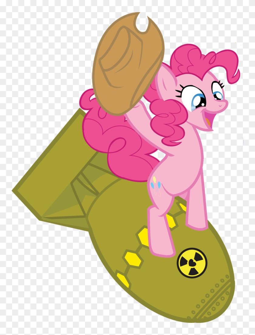 My Little Pony Lxxiv - Clip Art #1765961