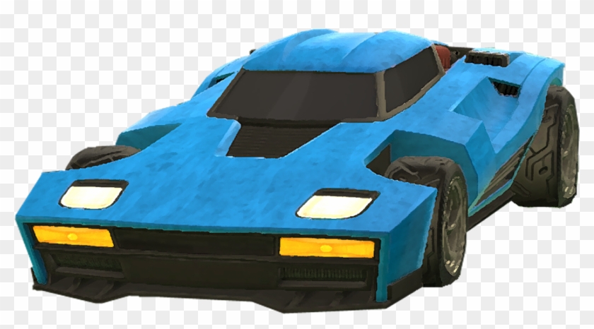 Download Octane Png - Rocket League Png - Full Size PNG Clipart Images ...