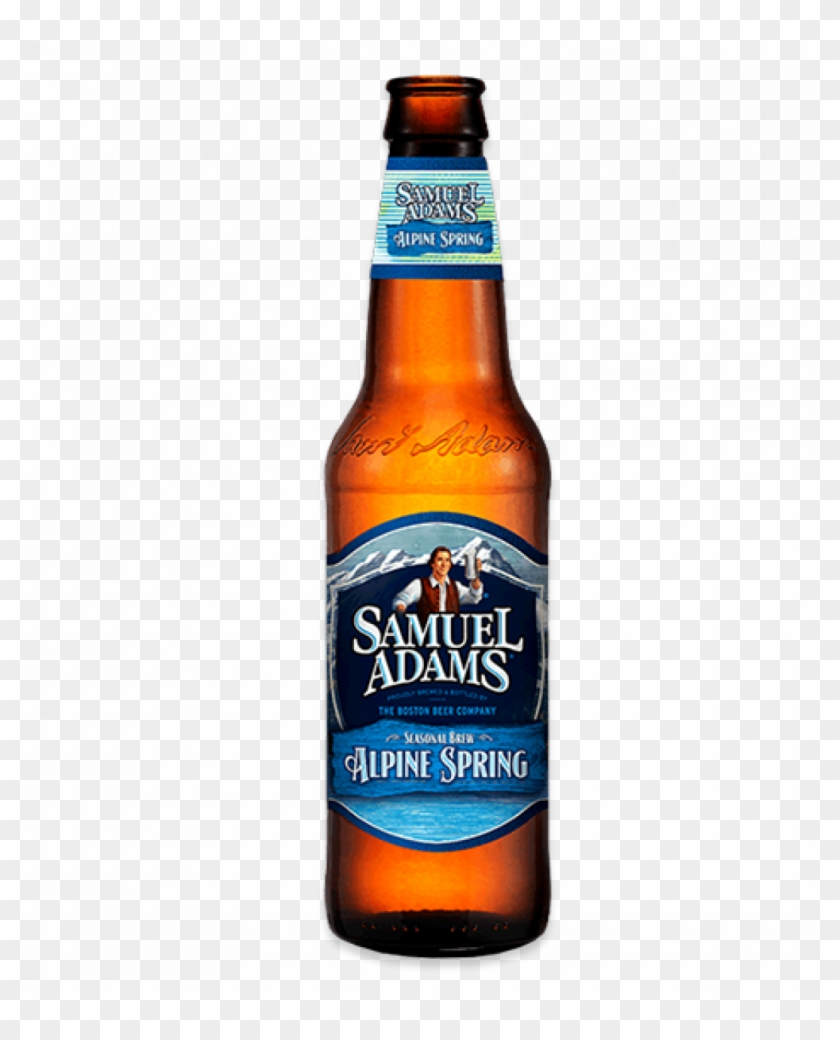 Buy Essay Already Written Cv - Sam Adams Beer #1765979