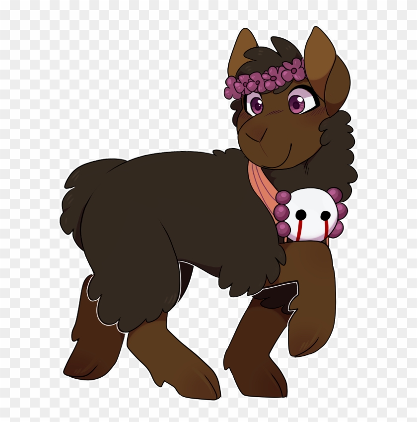 Lamb Clipart Sleepy Sheep - Cartoon #1765992