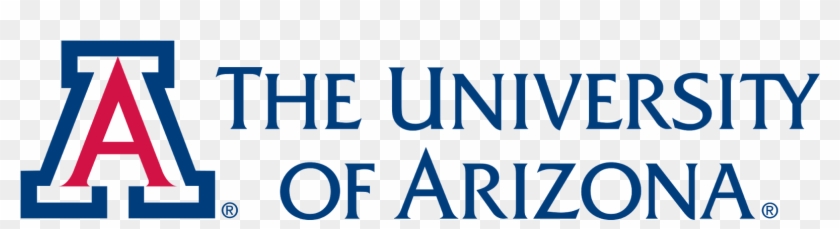 The University Of Arizona Is An Available Appraisement - University Of Arizona Logo Png #1766007