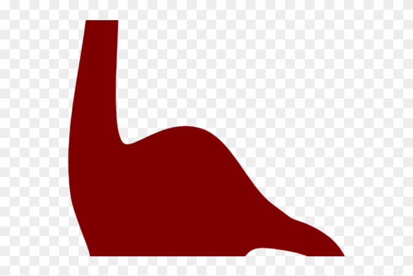 Long Clipart Long Neck - Long Clipart Long Neck #1766047