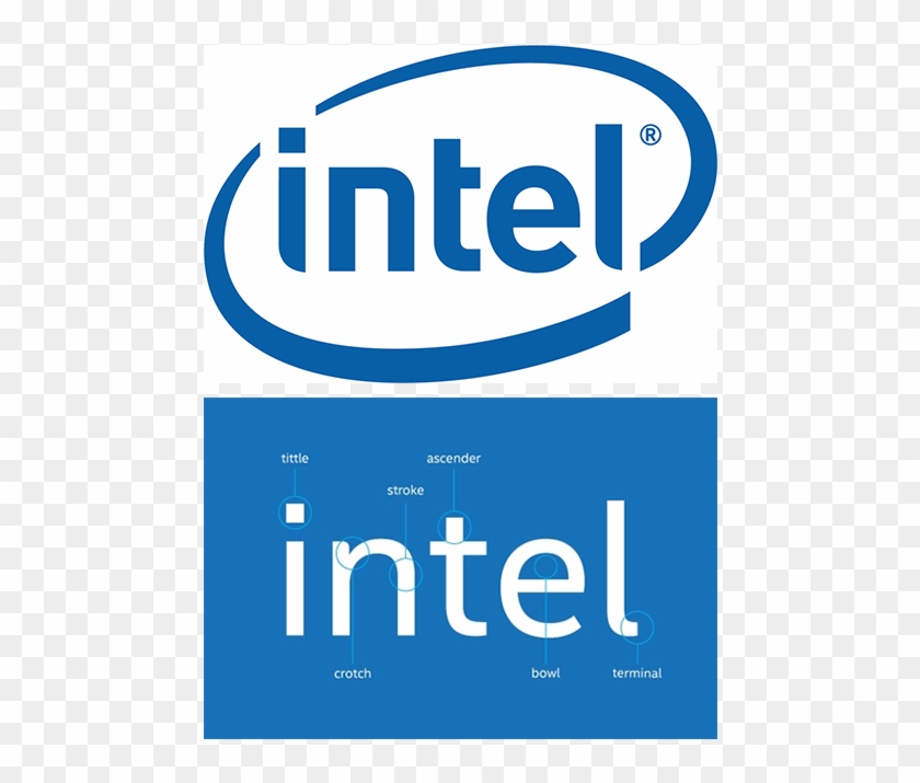 Antonyms For Detect Download - Intel #1766059