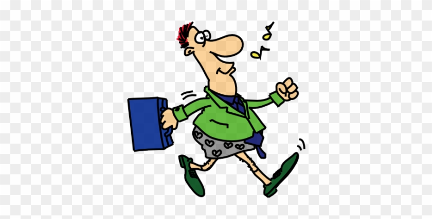 Small Goals Out Win Everytime Achievable In - Small Goals Out Win Everytime Achievable In #1766060