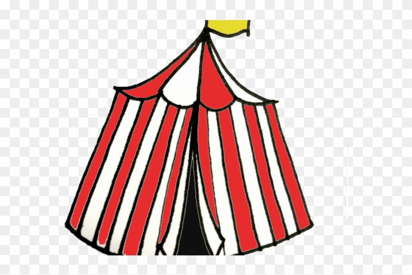 Carnival Clipart School Carnival - Portable Network Graphics #1766077