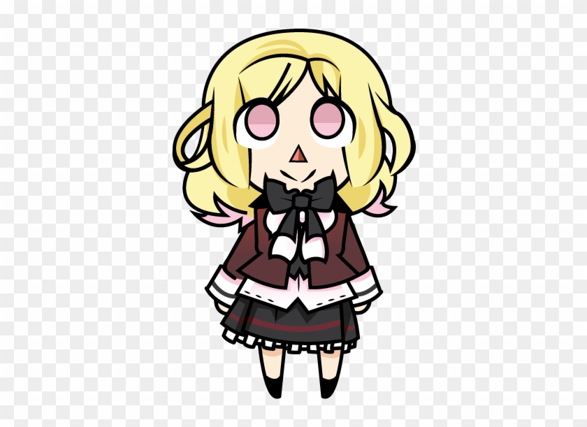 Canon Clipart Perfunctory - Cartoon #1766095
