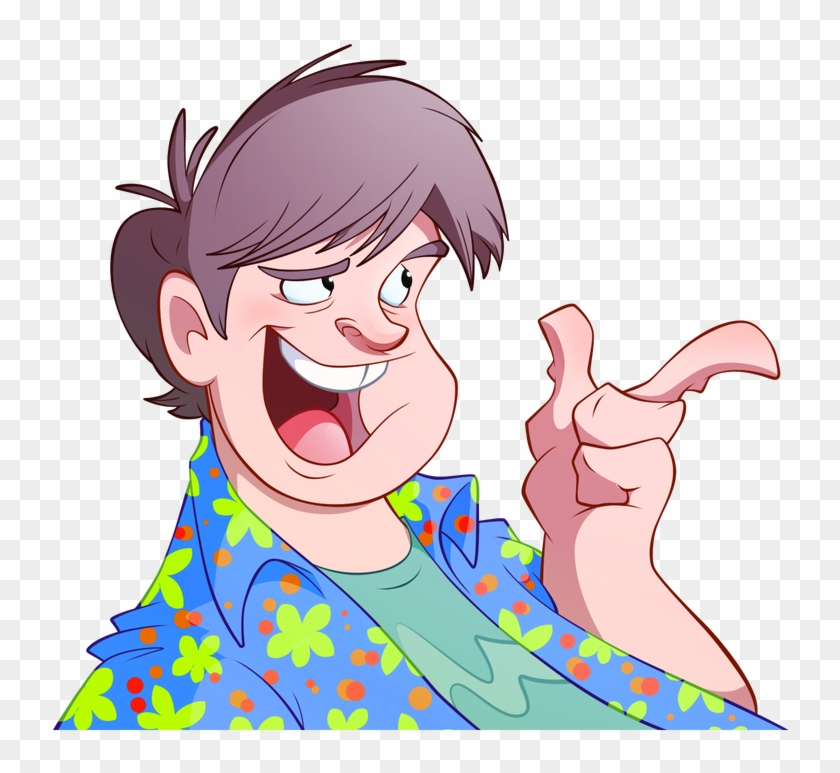 Guru Larry Phil Crash Murphy On Deviantart Png Lazy - Guru Larry Phil Crash Murphy On Deviantart Png Lazy #1766126 Guru Larry Phil Crash Murphy On Deviantart Png Lazy - Guru Larry Phil Crash Murphy On Deviantart Png Lazy #1766126