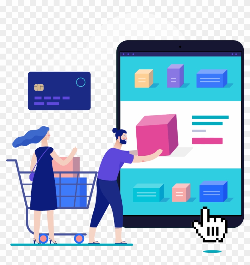 Ecommerce Seo Guide - Ecommerce Seo Guide #1766127