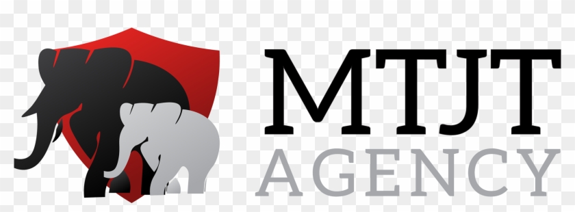 Samantha Cassidy An Elephant Never Forgets Logo Png - Samantha Cassidy An Elephant Never Forgets Logo Png #1766128