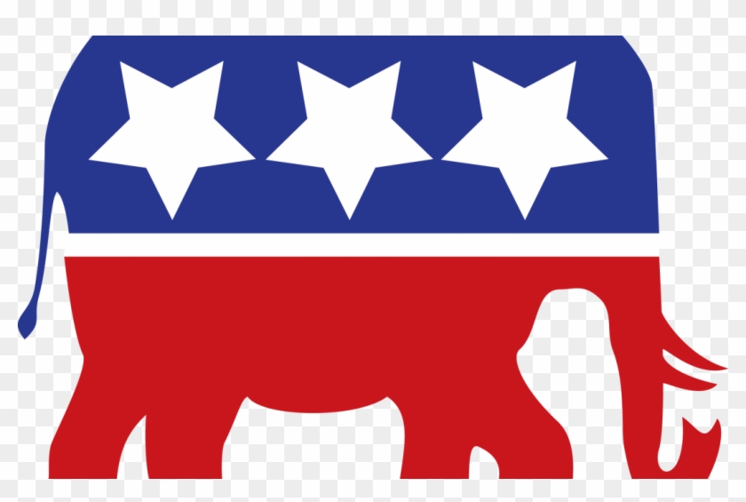 The Independent Party And Jefferson - The Independent Party And Jefferson #1766138