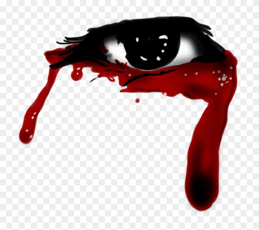 You May Think You're Safe And Sound - You May Think You're Safe And Sound #1766160