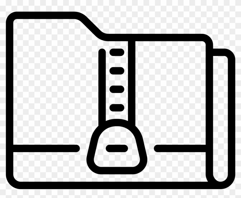 Multiple Files Folder Clipart Files - Multiple Files Folder Clipart Files #1766181