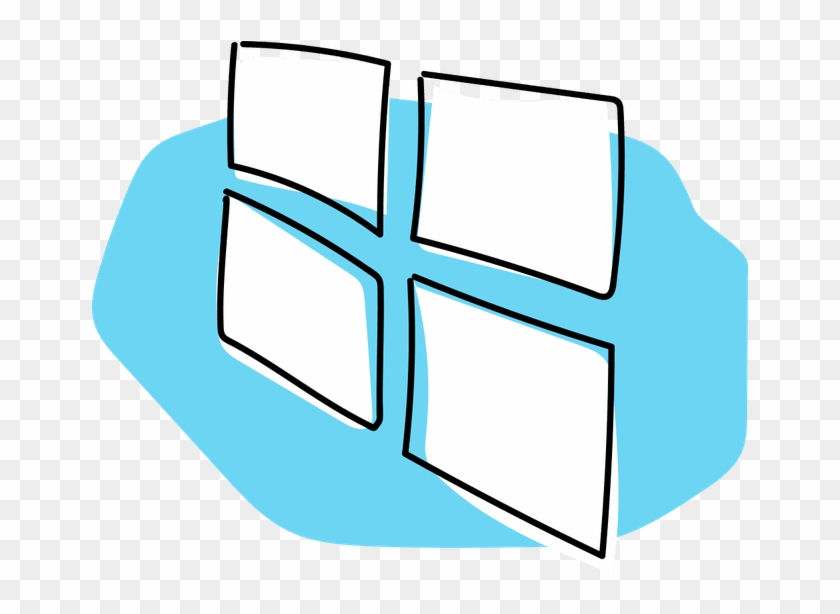 File Format Resources Lifewire - File Format Resources Lifewire #1766186