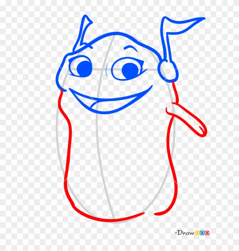 Einstein Drawing Draw Something - Einstein Drawing Draw Something #1766193