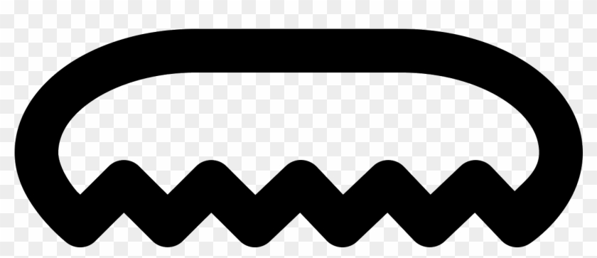 Mustache Clipart Einstein - Mustache Clipart Einstein #1766203