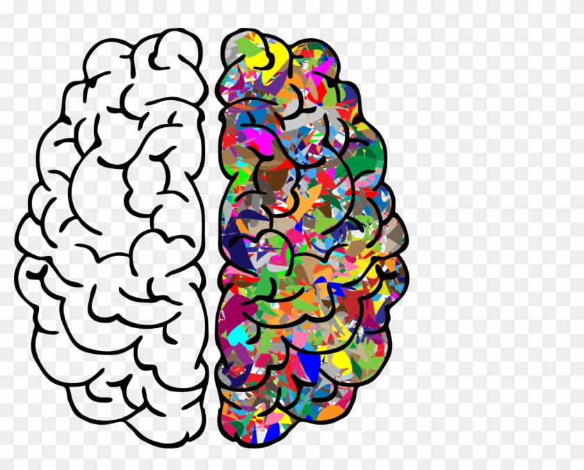 Marketing Ai And Its Impact On The Future Of Content - Marketing Ai And Its Impact On The Future Of Content #1766207