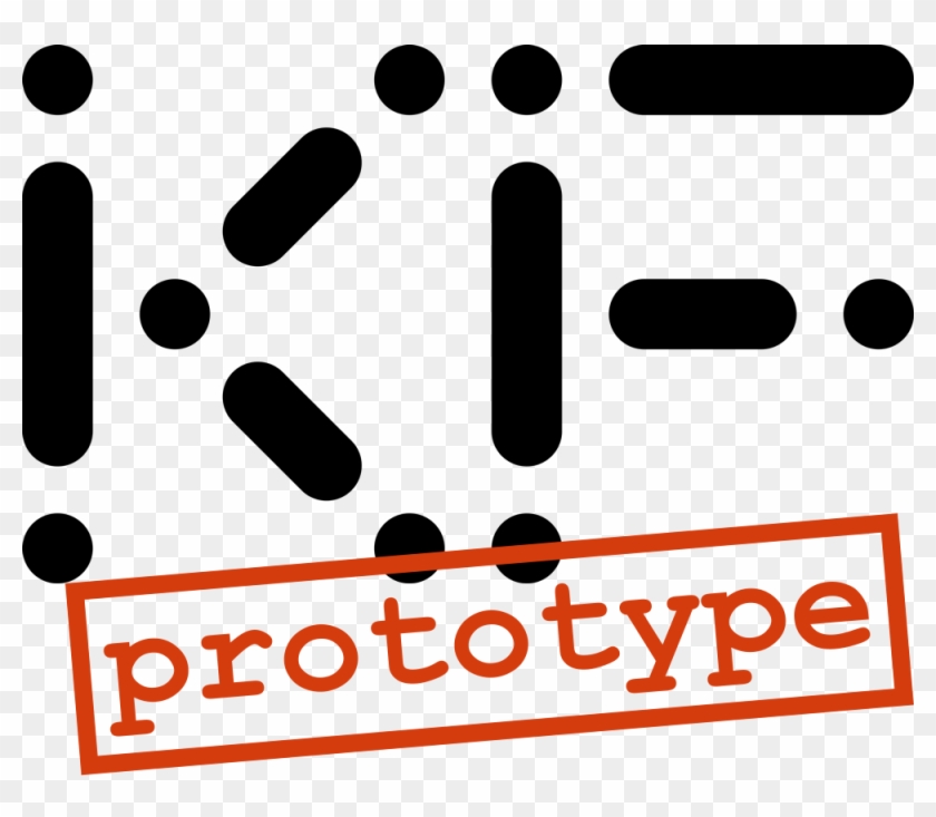 Knowledge Federation - Knowledge Federation #1766211