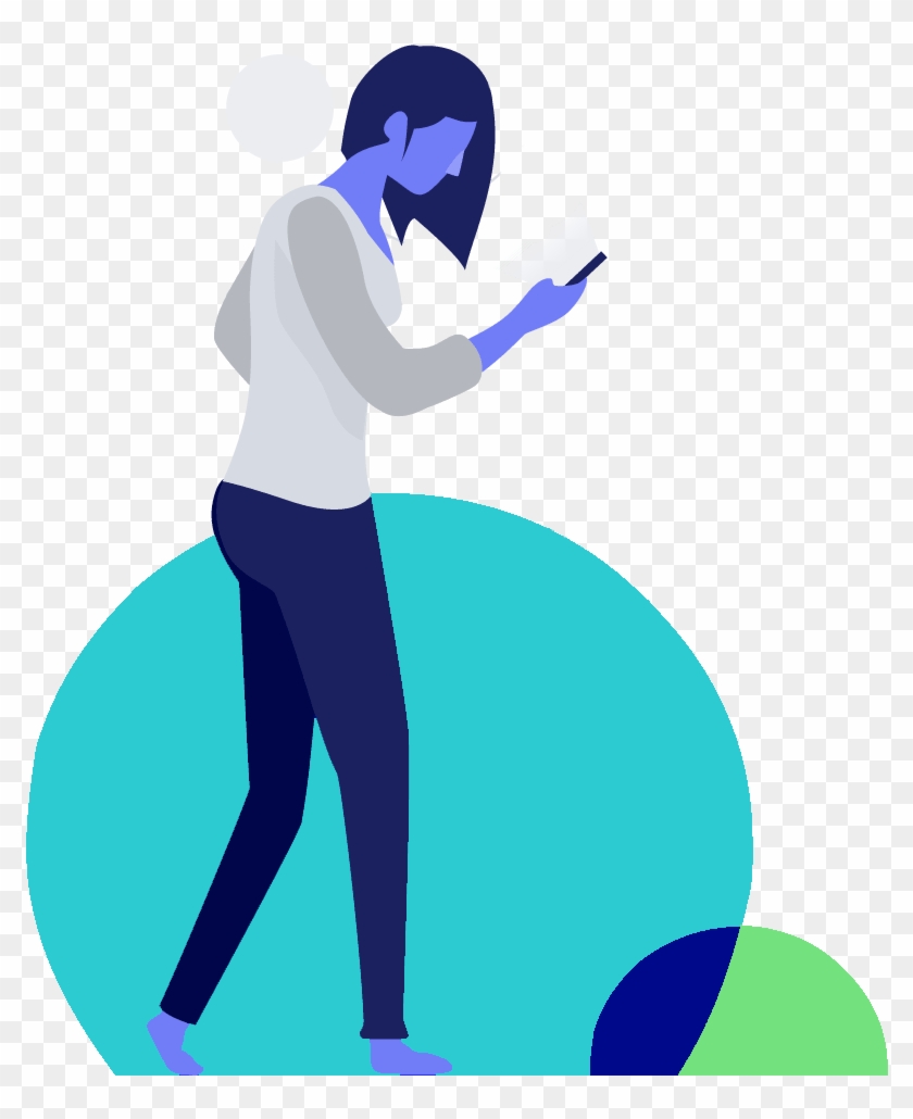 Fill In The Form Below - Fill In The Form Below #1766217