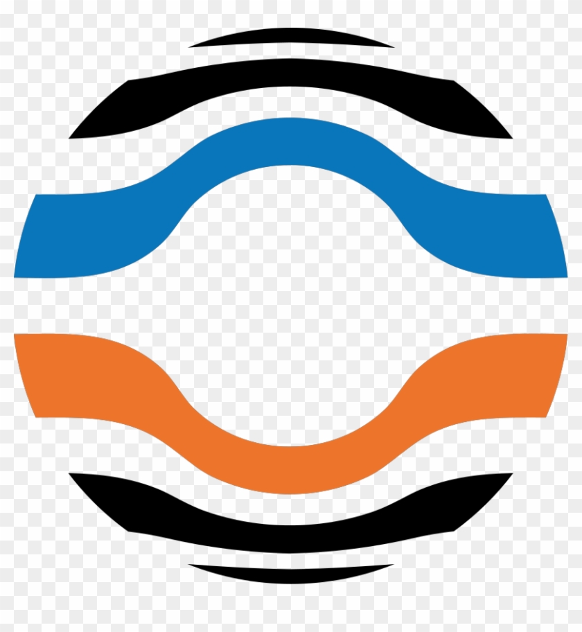 Check Out Our Wiki And Connect With Us - Check Out Our Wiki And Connect With Us #1766251