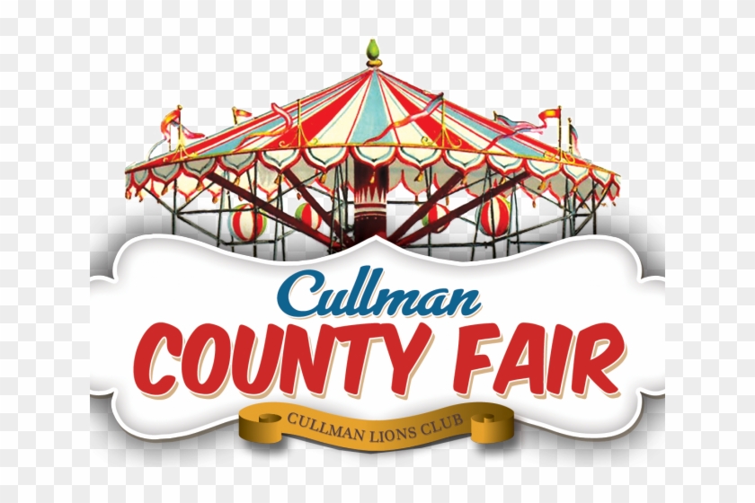 Ride Clipart County Fair - Ride Clipart County Fair #1766253