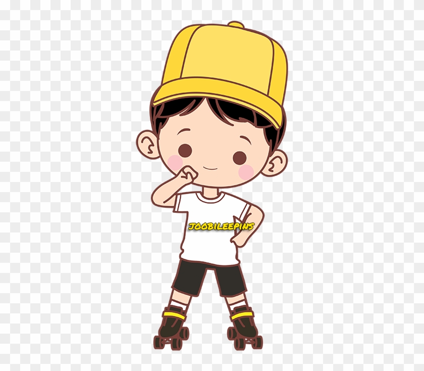 0 Replies 4 Retweets 5 Likes - 0 Replies 4 Retweets 5 Likes #1766261