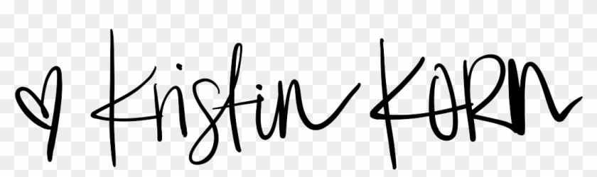 Where You Know The Owner, Her Family And Follow Her - Where You Know The Owner, Her Family And Follow Her #1766269 Where You Know The Owner, Her Family And Follow Her - Where You Know The Owner, Her Family And Follow Her #1766269