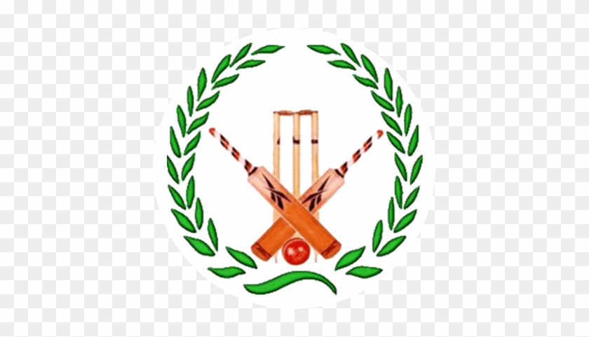 Home Lake County Cricket Club On Chaukain - Home Lake County Cricket Club On Chaukain #1766272