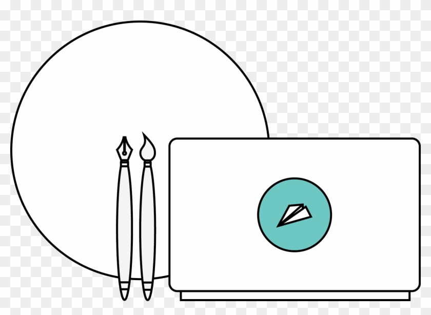 My Work At Etsy - My Work At Etsy #1766282
