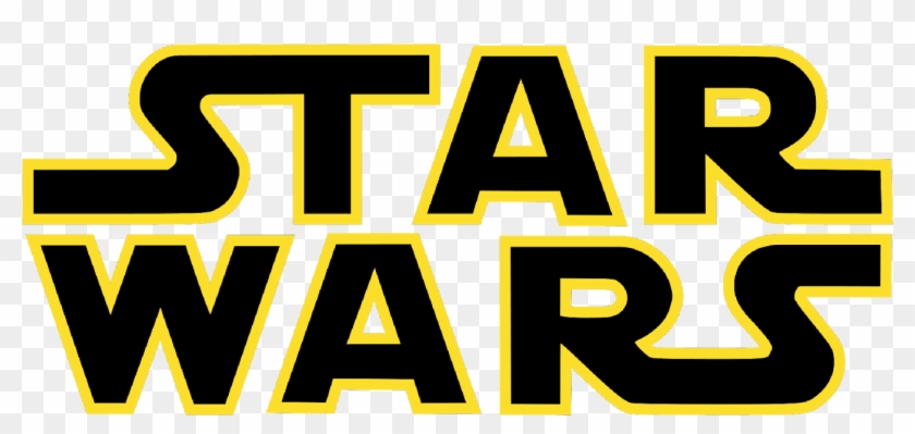 I Literally Can't Remember A Time Before Star Wars - I Literally Can't Remember A Time Before Star Wars #1766302