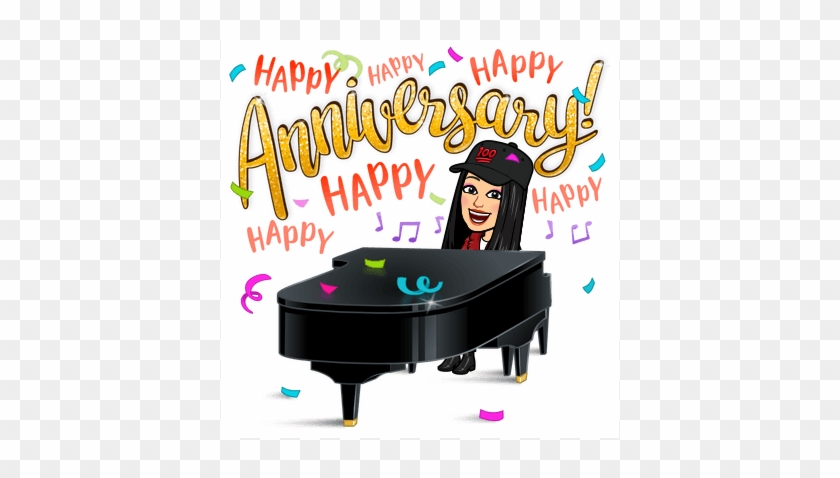 I Just Can't Believe That A Whole Year Had Passed Since - I Just Can't Believe That A Whole Year Had Passed Since #1766312