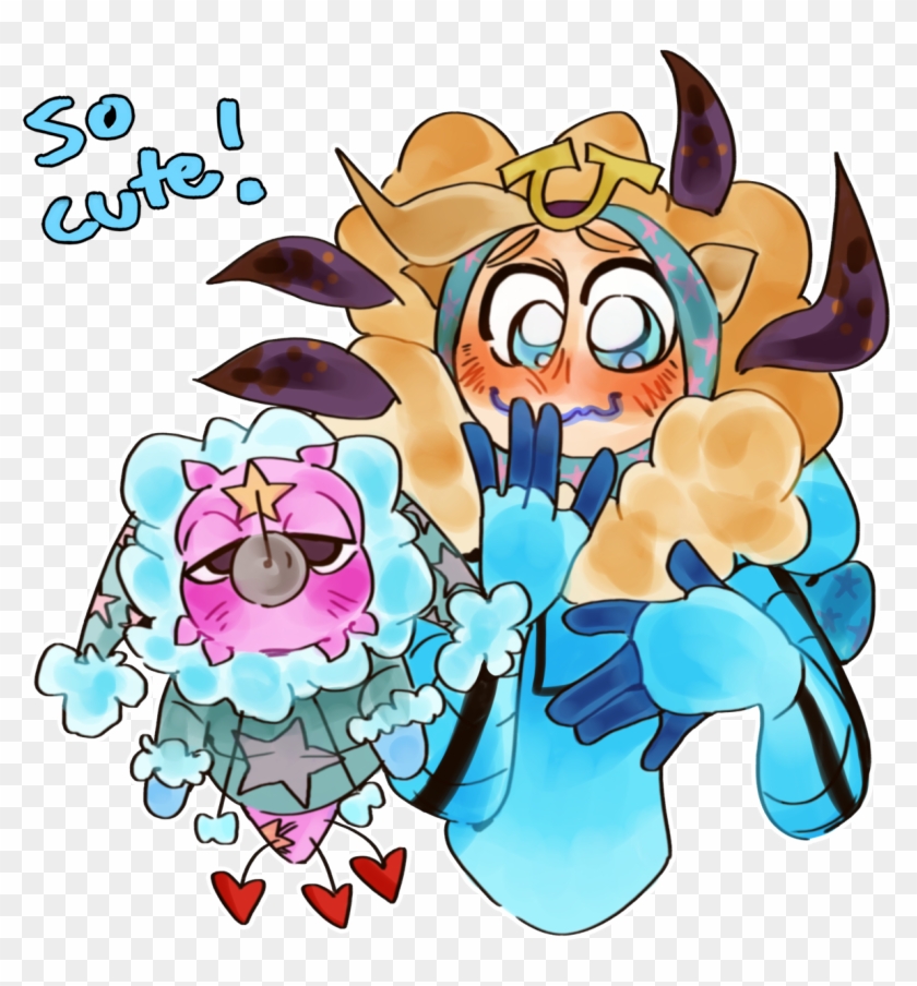 Just Mmm - Just Mmm #1766318