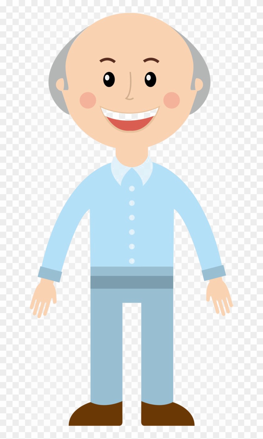 Download Free Png Dlpng Transparent Background - Download Free Png Dlpng Transparent Background #1766328