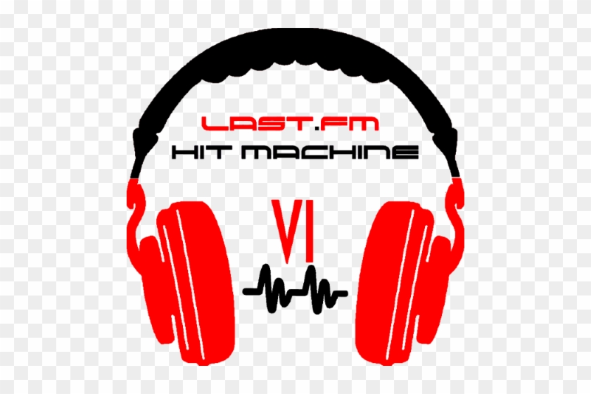 Fm Hit Machine Vi - Fm Hit Machine Vi #1766361