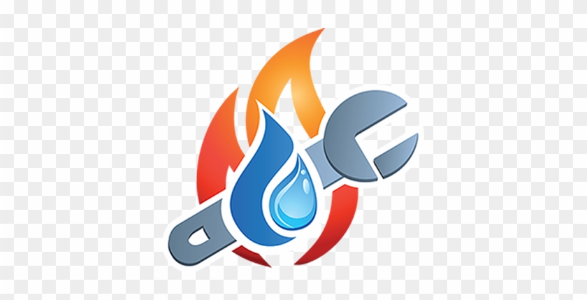 How To Install A Gas Water Heater - How To Install A Gas Water Heater #1766368