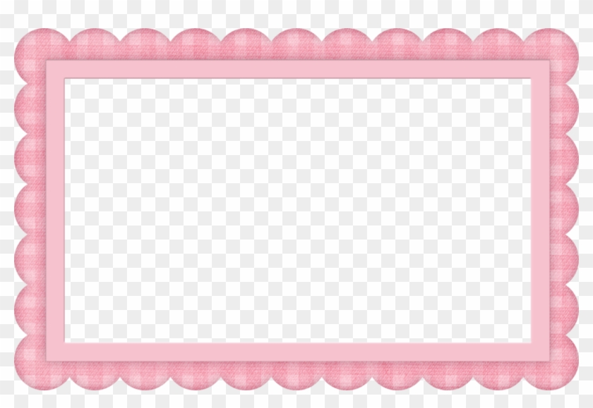 Kristiw Sweetspring Frame3 Views Album, Owl, Clip Art, - Kristiw Sweetspring Frame3 Views Album, Owl, Clip Art, #1766374