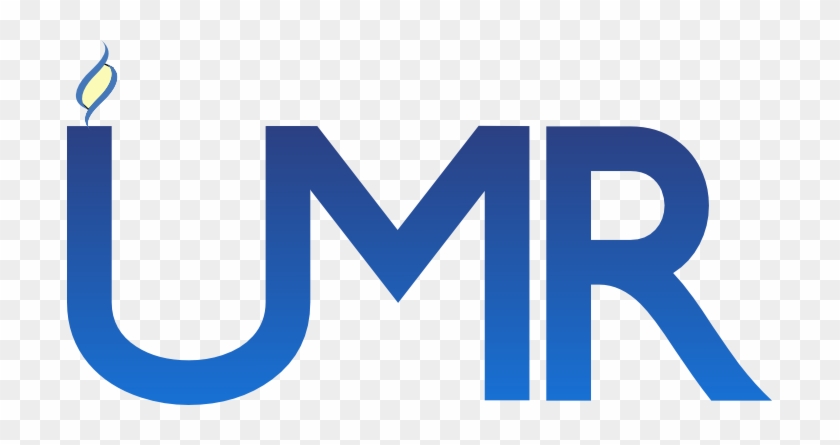 United Methodist Reporter - United Methodist Reporter #1766381