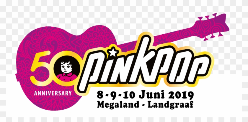 Fleetwood Mac Eerste Headliner Jubileumeditie Pinkpop - Fleetwood Mac Eerste Headliner Jubileumeditie Pinkpop #1766397