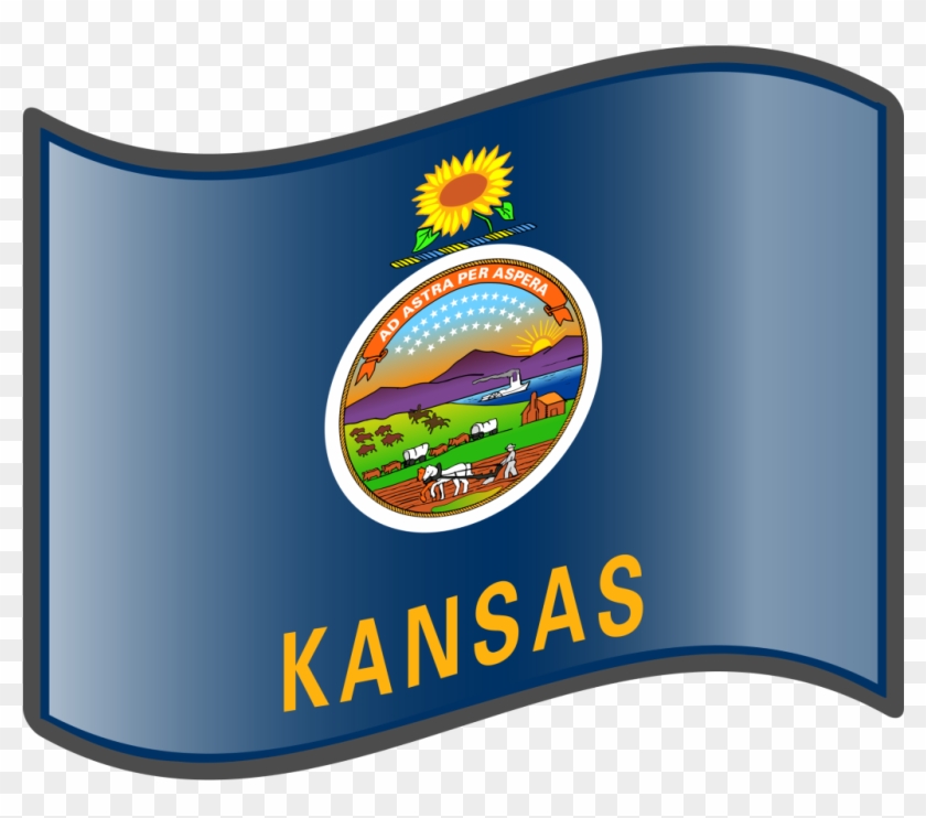 Join Us In The Casaa Kansas Facebook Group - Join Us In The Casaa Kansas Facebook Group #1766418