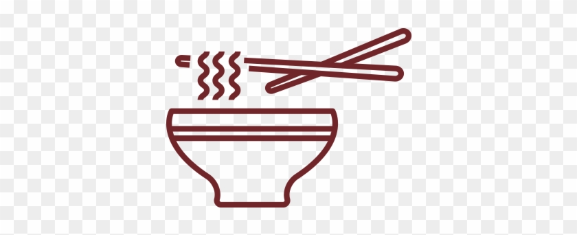 Enn's Japanese Cuisine Soup & Salads - Enn's Japanese Cuisine Soup & Salads #1766420