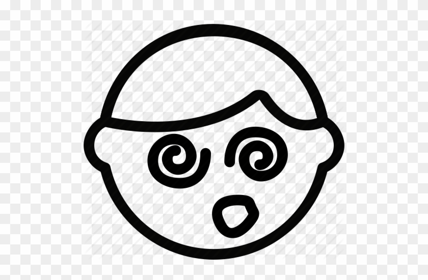 Emoji Drawing Rapper - Emoji Drawing Rapper #1766433