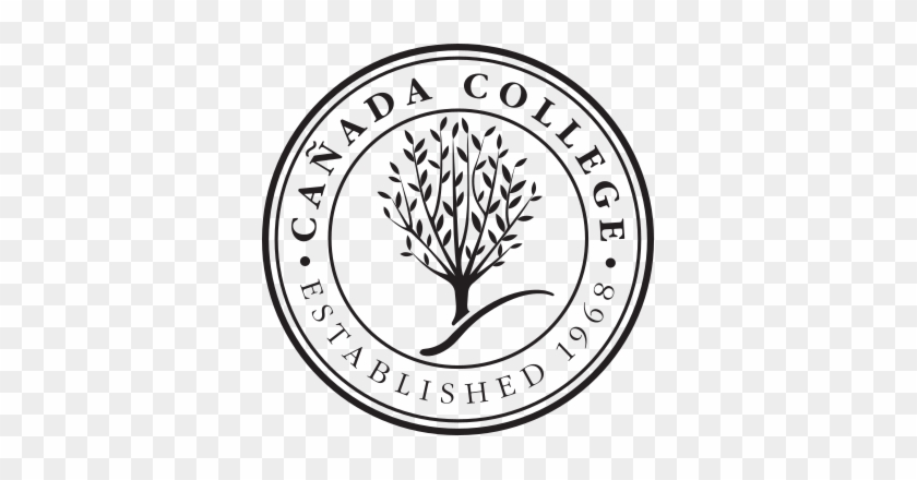 Cañada College - Cañada College #1766434