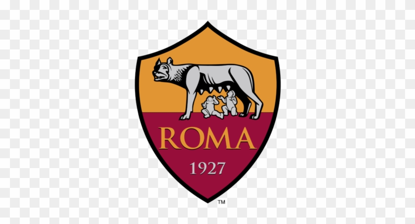 As Roma Bans Players From Taking Pictures With Drake - As Roma Bans Players From Taking Pictures With Drake #1766442 As Roma Bans Players From Taking Pictures With Drake - As Roma Bans Players From Taking Pictures With Drake #1766442