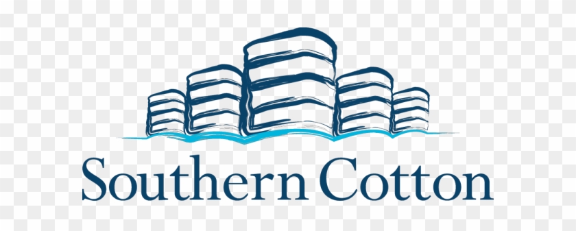 En Buyviu Hemos Seleccionado Los Productos Southern - En Buyviu Hemos Seleccionado Los Productos Southern #1766461