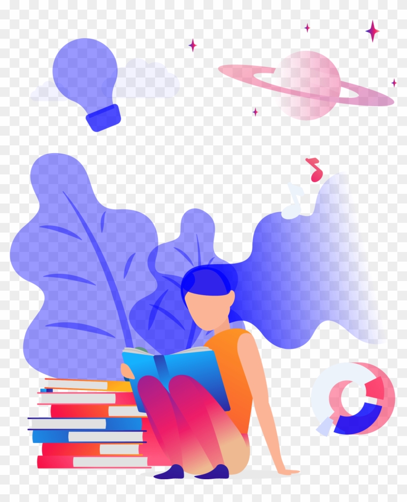 Online Assignment Help And Textbook Solutions Png Textbook - Online Assignment Help And Textbook Solutions Png Textbook #1766465