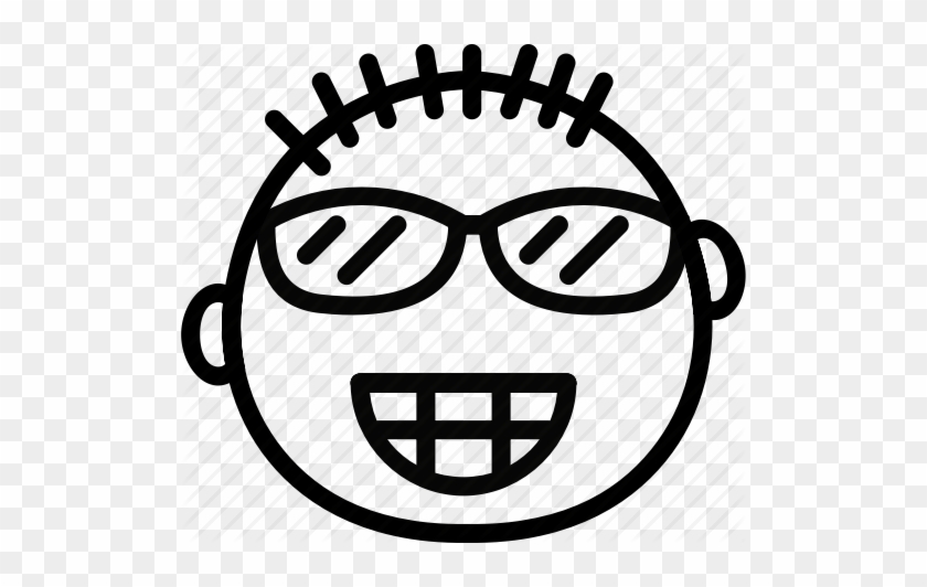 Emoji Drawing Rapper - Emoji Drawing Rapper #1766479