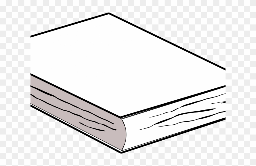 Bobook Clipart Shadow - Bobook Clipart Shadow #1766491