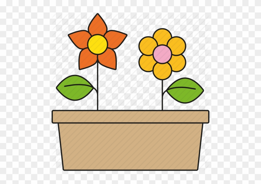 Cover Clip Raised Bed - Cover Clip Raised Bed #1766511