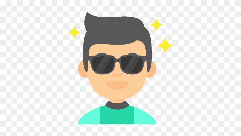 What If One Of My Songs Produced On A Leased Beat Becomes - What If One Of My Songs Produced On A Leased Beat Becomes #1766529