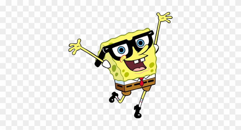 Plottin Fo Dat Rap Iq - Plottin Fo Dat Rap Iq #1766533