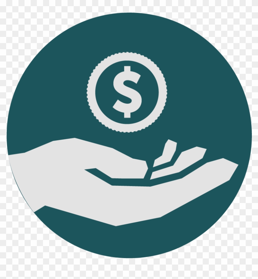 Download Hd Icon Beyond - Download Hd Icon Beyond #1766536